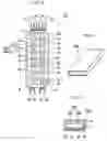 Fig. 07 - Inverter trasformer