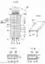 Fig. 08 - Inverter trasformer