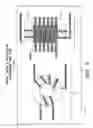 Fig. 06 - Electronic transformer/inductor devices and methods for making same
