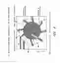 Fig. 07 - Electronic transformer/inductor devices and methods for making same