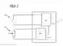 Fig. 02 - Device and method for identifying a user of a medical device