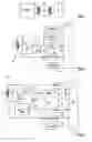 Fig. 02 - Electromagnetic transponder with no autonomous power supply