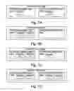 Fig. 08 - Method and apparatus reporting time-synchronized vehicular sensor waveforms from wireless vehicular sensor nodes