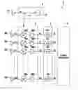 Fig. 01 - Apparatus for detecting direction of target using difference in phase of radio wave signals received through plural channels