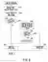 Fig. 09 - Apparatus for detecting direction of target using difference in phase of radio wave signals received through plural channels