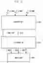 Fig. 02 - Hybrid antenna system