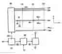 Fig. 01 - Optically addressable matrix display