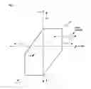 Fig. 08 - Plasma display apparatus and driving method thereof