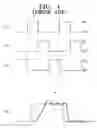 Fig. 02 - Display apparatus and driving pulse control method thereof