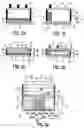 Fig. 02 - Display device