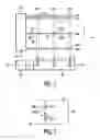 Fig. 02 - Optically addressable matrix display