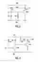 Fig. 03 - Optically addressable matrix display