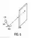 Fig. 04 - Optically addressable matrix display