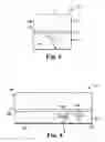 Fig. 05 - Frontlit illuminated touch panel
