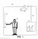 Fig. 02 - Method and apparatus for calibrating a camera-based whiteboard scanner