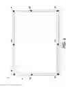 Fig. 07 - Method and apparatus for calibrating a camera-based whiteboard scanner