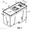 Fig. 02 - Bridging wick and method for an inkjet printhead