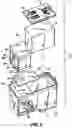 Fig. 03 - Bridging wick and method for an inkjet printhead