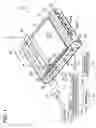 Fig. 02 - Liquid ejecting device and method of controlling liquid ejection in liquid ejecting device