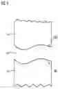 Fig. 07 - Apparatus and method for forming alignment layer