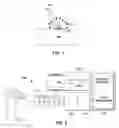 Fig. 02 - System and method to decrease probe size for improved laser ultrasound detection