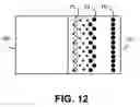 Fig. 09 - Method and system for high speed printing using drop-on demand technology that compensates for droplet satellites