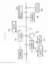 Fig. 02 - Image output system, and device and method applicable to the same