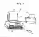 Fig. 02 - Information processing apparatus