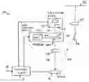 Fig. 01 - Method for increasing the resolution of a spatial light modulator