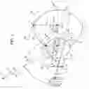 Fig. 02 - Solid catadioptric lens with two viewpoints