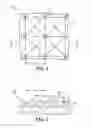 Fig. 02 - Microstructured optical film and production process thereof