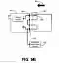 Fig. 09 - Power reduction scheme for use with a disc drive magazine
