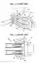 Fig. 02 - Head parking ramp for hard disk drive