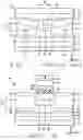 Fig. 02 - Composite hard bias design with a soft magnetic underlayer for sensor applications