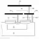 Fig. 01 - Method for whole-chip electrostatic-discharge protection