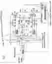 Fig. 07 - Digital amplifier