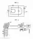 Fig. 02 - Two stage energy storage device