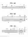 Fig. 06 - Capacitive pressure sensor