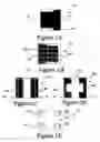 Fig. 02 - Window via capacitor