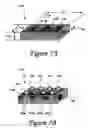 Fig. 08 - Window via capacitor