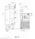 Fig. 06 - Dry particle based adhesive and dry film and methods of making same