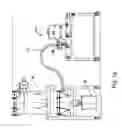 Fig. 08 - Dry particle based adhesive and dry film and methods of making same