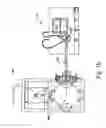 Fig. 09 - Dry particle based adhesive and dry film and methods of making same