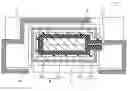 Fig. 01 - Solid electrolytic capacitor and method for manufacturing same
