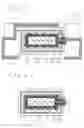 Fig. 02 - Solid electrolytic capacitor and method for manufacturing same