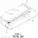 Fig. 02 - Stylus attachment structure for IT products
