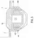 Fig. 06 - Stylus attachment structure for IT products