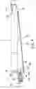 Fig. 07 - Stylus attachment structure for IT products