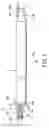 Fig. 08 - Stylus attachment structure for IT products