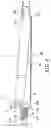 Fig. 09 - Stylus attachment structure for IT products
